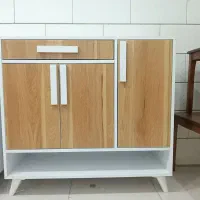 به روز ترین و ترند ترین جاکفشی ها با قیمتی اقتصادی