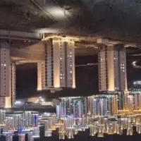 تبدیل-تا-300-مواردی-با-رهن-600