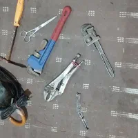 همه به شرط اصل بودن