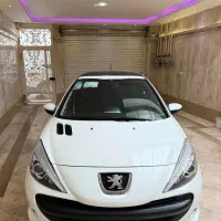 207 پاناروما بی نقطه