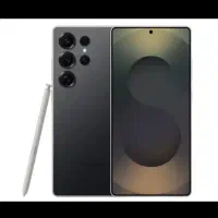 سامسونگ S۲۵  اولترا زیر قیمت