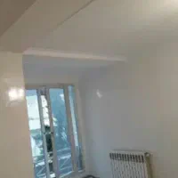 نقاش نقاشی ساختمان تعمیرنم رنگ آمیزی کناف