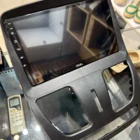 مانیتور Viata مدل a 500