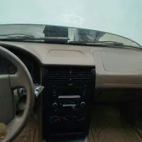 پژو405مدل 96