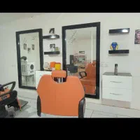 اینه