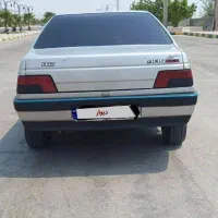 عسلویه