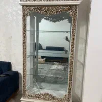 بوفه