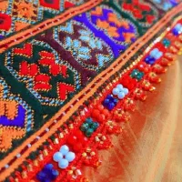 کریشی|لوازم خیاطی و بافتنی|زابل, |دیوار
