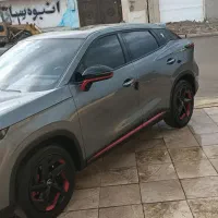 فونیکس fx فول 1402 زیر قیمت فوری
