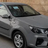 پارس نوا صفر سال جدید تحویل روز