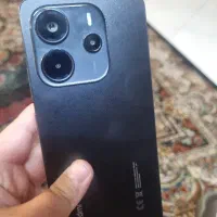 گوشی ردمی نوت ۱۴