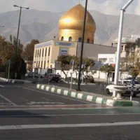 250-متر-کلنگی-متری-400