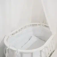 گهواره کنار تخت مادر فروش فوری