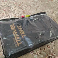 راحت نشین پنج حالته
