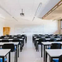 اخذ مدارک تحصیلی