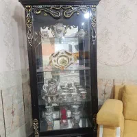 بوفه نو