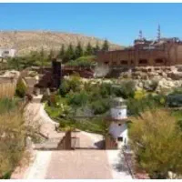استخدام منشی دفتر مدیرعامل
