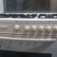 گاز فردار