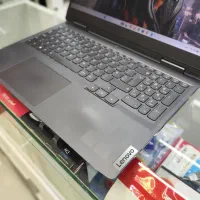 Lenovo LOQ i5/32/512/RTX4050|رایانه همراه|نیشابور, شهرک فرهنگیان|دیوار