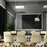 انواع گواهی مهارت فنی حرفه ای در همه رشته ها