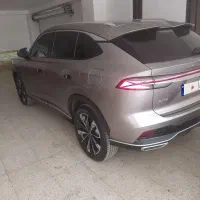 روئوه  تیتانیوم خشک