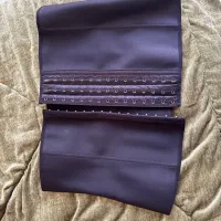 گن 2xl|لباس|پردیس, فاز ۳|دیوار