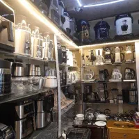 خرید لوازم خانگی اقساطی