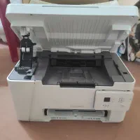 پرینتر چند کاره HP m26a بسیار تمیز