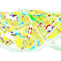 فروش-قطعه-مسکونی-در-خاوران