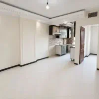 نقاشی وزیبایی واحد با رنگای مختلف با ضمانت کیفیت