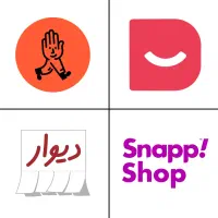 مشاوره رایگان افزایش فروش (محصول - خدمات)