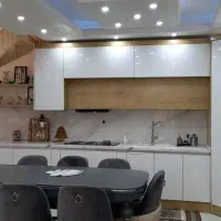فروش ویلایی دوبلکس