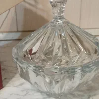 شکلات خوری