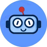 ممبر واقعی فیک کانال گروه