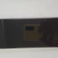 گوشی با حافظه ۲۵۶