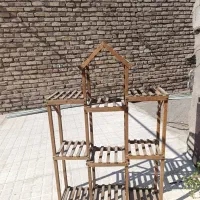 استندگل