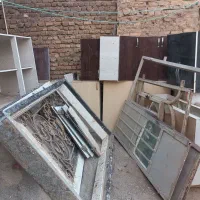 کابینت