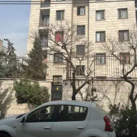 130متر خوش نقشه
