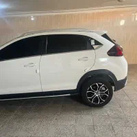 X22 pro MT|خودرو سواری و وانت|مسجد سلیمان, |دیوار