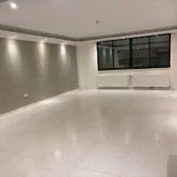 آپارتمان-120-متری-شهید-صادقی