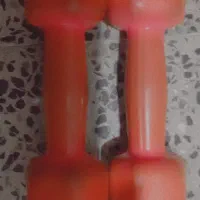 وزنه