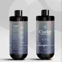 طراحی لوگو، کاتالوگ ، بسته بندی ، هویت بصری