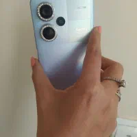 شیائومی Redmi Note 13 Pro حافظه 512 گیگابایت