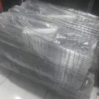 اپچکان|آبچکان و نظمدهنده ظروف|قرچک, زیبا شهر|دیوار