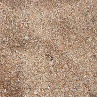 سیلیس مناسب موزائیک ، آکواریوم ، محوطه سازی ،نما