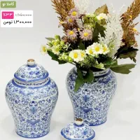 بانکه ابی قلم دوعددی