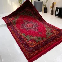 دنیای فرش حدادی اقساط ۵۰۰،۷۰۰،۱۰۰۰،۱۲۰۰،۱۵۰۰