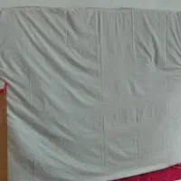 توشک