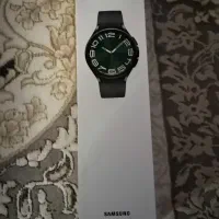 Galaxy واچ 6 کلاسیک  47mm
