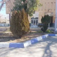 مغازه تجاری فوری ۳۳درصد زیر قیمت ۵۶مترسندتک برگ